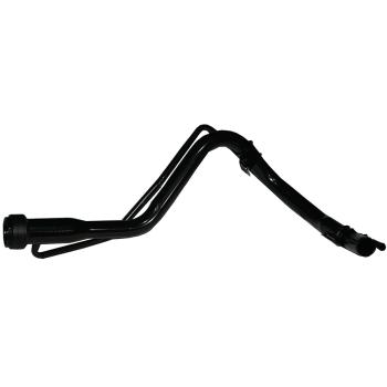 Agility Auto Parts 4063228 - Fuel Tank Filler Neck Agility Auto Parts 4063228 Fuel Tank Filler Neck product image 1 of 1
