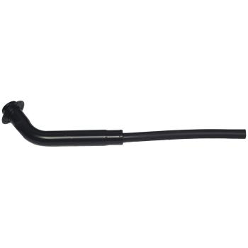 Agility Auto Parts 4063230 - Fuel Tank Filler Neck Agility Auto Parts 4063230 Fuel Tank Filler Neck product image 1 of 1