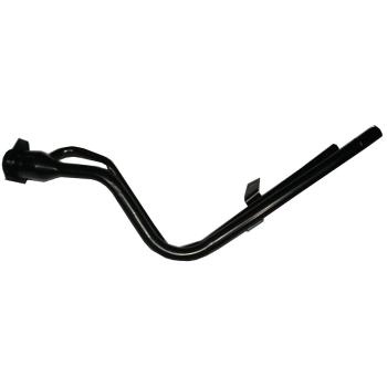 Agility Auto Parts 4063231 Fuel Tank Filler Neck product image 1 of 1