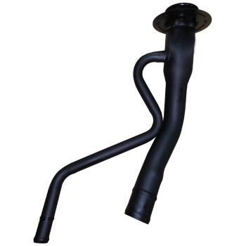Agility Auto Parts 4063233 - Fuel Tank Filler Neck Agility Auto Parts 4063233 Fuel Tank Filler Neck product image 1 of 1