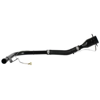 Agility Auto Parts 4063235 Fuel Tank Filler Neck product image 1 of 1