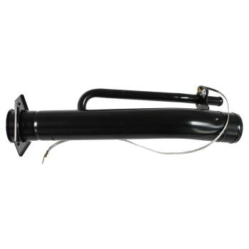 Agility Auto Parts 4063236 Fuel Tank Filler Neck product image 1 of 1
