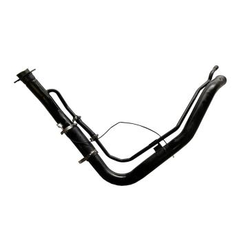 Agility Auto Parts 4063237 Fuel Tank Filler Neck product image 1 of 1