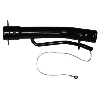 Agility Auto Parts 4063238 Fuel Tank Filler Neck product image 1 of 1
