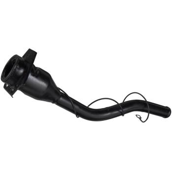 Agility Auto Parts 4063239 Fuel Tank Filler Neck product image 1 of 1