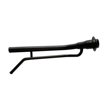 Agility Auto Parts 4063240 Fuel Tank Filler Neck product image 1 of 1