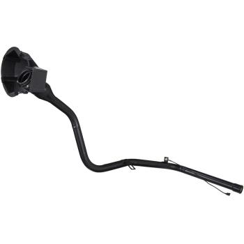 Agility Auto Parts 4063241 Fuel Tank Filler Neck product image 1 of 1