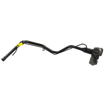 Agility Auto Parts 4063242 Fuel Tank Filler Neck product image 1 of 1
