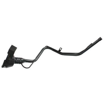 Agility Auto Parts 4063243 Fuel Tank Filler Neck product image 1 of 1