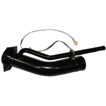 Agility Auto Parts 4063244 Fuel Tank Filler Neck product image 1 of 1