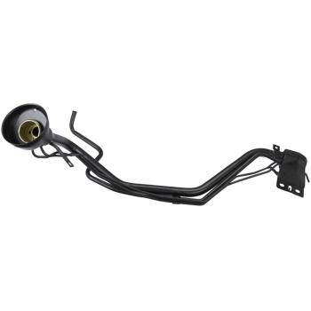 Agility Auto Parts 4063245 Fuel Tank Filler Neck product image 1 of 1
