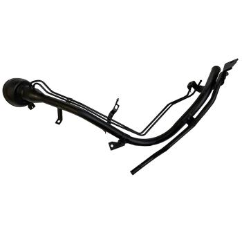 Agility Auto Parts 4063246 Fuel Tank Filler Neck product image 1 of 1