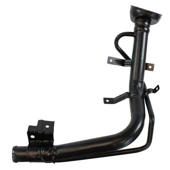 Agility Auto Parts 4063247 Fuel Tank Filler Neck product image 1 of 1