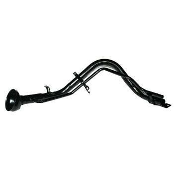 Agility Auto Parts 4063248 Fuel Tank Filler Neck product image 1 of 1