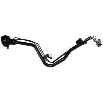 Agility Auto Parts 4063249 Fuel Tank Filler Neck product image 1 of 1