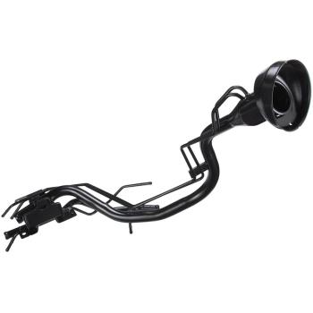 Agility Auto Parts 4063250 - Fuel Tank Filler Neck Agility Auto Parts 4063250 Fuel Tank Filler Neck product image 1 of 1