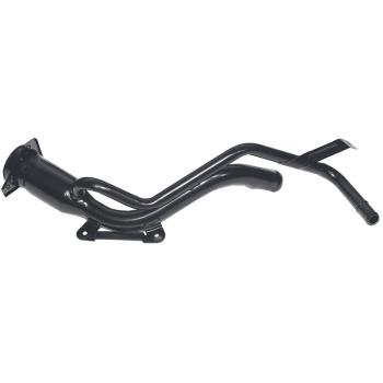 Agility Auto Parts 4063251 Fuel Tank Filler Neck product image 1 of 1