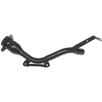 Agility Auto Parts 4063252 - Fuel Tank Filler Neck Agility Auto Parts 4063252 Fuel Tank Filler Neck product image 1 of 1