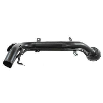 Agility Auto Parts 4063253 - Fuel Tank Filler Neck Agility Auto Parts 4063253 Fuel Tank Filler Neck product image 1 of 1