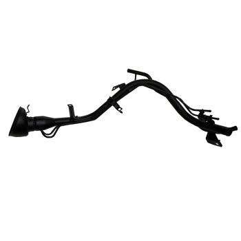 Agility Auto Parts 4063254 Fuel Tank Filler Neck product image 1 of 1