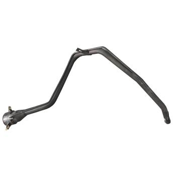 Agility Auto Parts 4063255 - Fuel Tank Filler Neck Agility Auto Parts 4063255 Fuel Tank Filler Neck product image 1 of 1