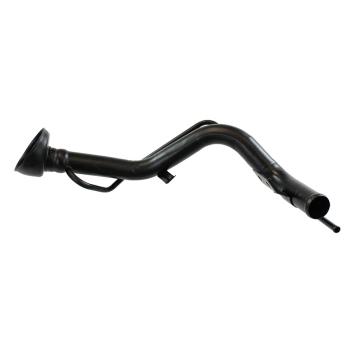 Agility Auto Parts 4063256 Fuel Tank Filler Neck product image 1 of 1