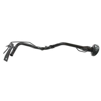 Agility Auto Parts 4063257 Fuel Tank Filler Neck product image 1 of 1