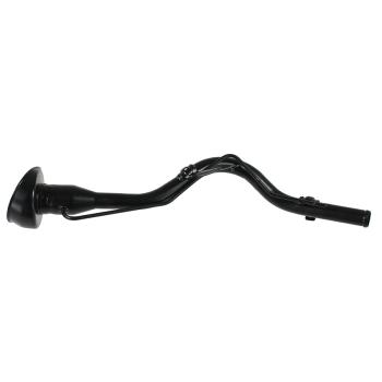 Agility Auto Parts 4063259 Fuel Tank Filler Neck product image 1 of 1