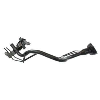 Agility Auto Parts 4063260 Fuel Tank Filler Neck product image 1 of 1