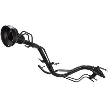Agility Auto Parts 4063262 Fuel Tank Filler Neck product image 1 of 1