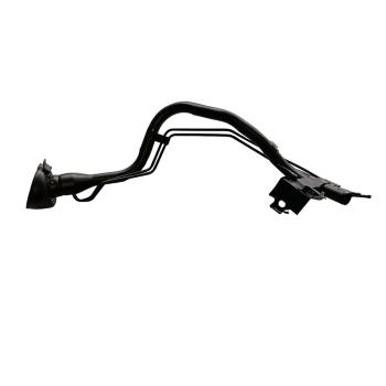 Agility Auto Parts 4063263 Fuel Tank Filler Neck product image 1 of 1