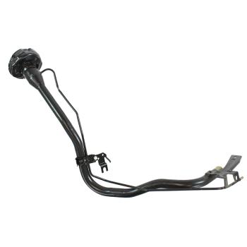 Agility Auto Parts 4063264 Fuel Tank Filler Neck product image 1 of 1