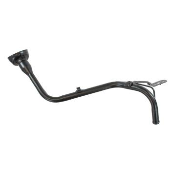 Agility Auto Parts 4063265 Fuel Tank Filler Neck product image 1 of 1
