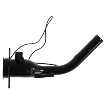 Agility Auto Parts 4063266 Fuel Tank Filler Neck product image 1 of 1
