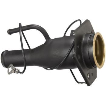 Agility Auto Parts 4063267 Fuel Tank Filler Neck product image 1 of 1