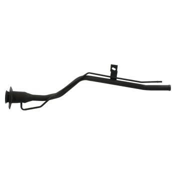Agility Auto Parts 4063269 Fuel Tank Filler Neck product image 1 of 1