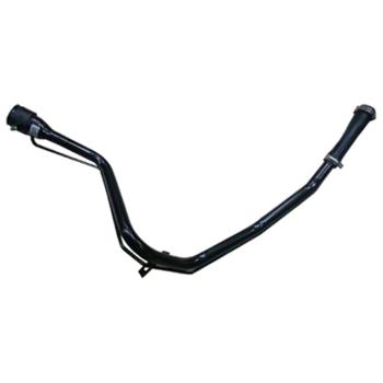 Agility Auto Parts 4063270 - Fuel Tank Filler Neck Agility Auto Parts 4063270 Fuel Tank Filler Neck product image 1 of 1
