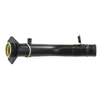Agility Auto Parts 4063271 Fuel Tank Filler Neck product image 1 of 1