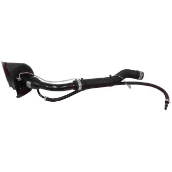 Agility Auto Parts 4063272 - Fuel Tank Filler Neck Agility Auto Parts 4063272 Fuel Tank Filler Neck product image 1 of 1