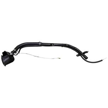 Agility Auto Parts 4063273 Fuel Tank Filler Neck product image 1 of 1