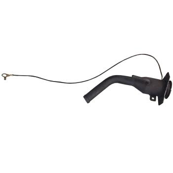 Agility Auto Parts 4063274 Fuel Tank Filler Neck product image 1 of 1