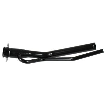 Agility Auto Parts 4063275 - Fuel Tank Filler Neck Agility Auto Parts 4063275 Fuel Tank Filler Neck product image 1 of 1