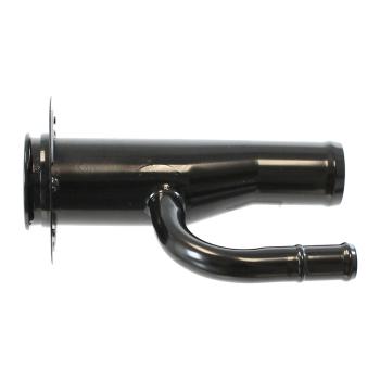 Agility Auto Parts 4063276 Fuel Tank Filler Neck product image 1 of 1