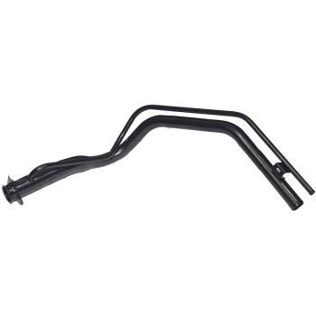 Agility Auto Parts 4063277 Fuel Tank Filler Neck product image 1 of 1