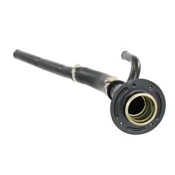 Agility Auto Parts 4063278 - Fuel Tank Filler Neck Agility Auto Parts 4063278 Fuel Tank Filler Neck product image 1 of 2
