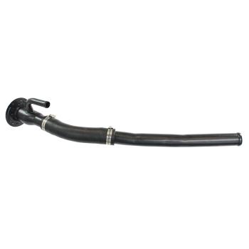 Agility Auto Parts 4063278 - Fuel Tank Filler Neck Agility Auto Parts 4063278 Fuel Tank Filler Neck product image 2 of 2