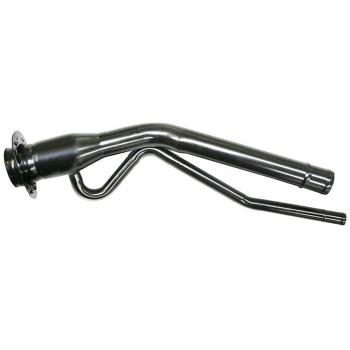Agility Auto Parts 4063279 - Fuel Tank Filler Neck Agility Auto Parts 4063279 Fuel Tank Filler Neck product image 1 of 1