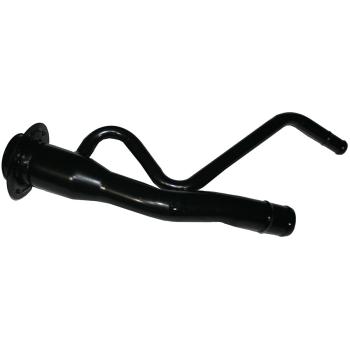 Agility Auto Parts 4063280 - Fuel Tank Filler Neck Agility Auto Parts 4063280 Fuel Tank Filler Neck product image 1 of 1