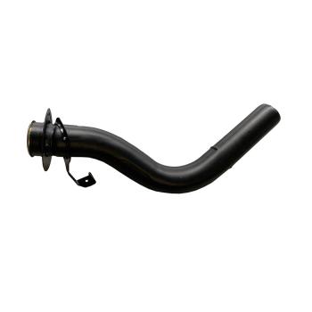 Agility Auto Parts 4063283 - Fuel Tank Filler Neck Agility Auto Parts 4063283 Fuel Tank Filler Neck product image 1 of 1