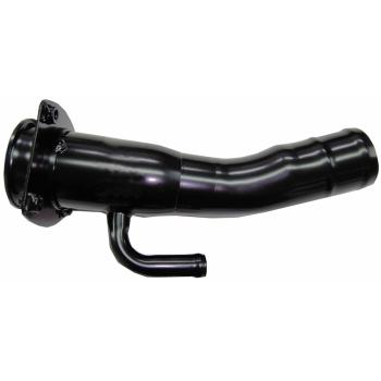 Agility Auto Parts 4063285 Fuel Tank Filler Neck product image 1 of 1